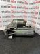 Стартер OPEL Vivaro RENAULT Trafic Laguna Megane Scenic SUZUKI Grand Vitara 1.9 dCi d7r48 d7r48 фото 2