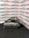 Стартер OPEL Vivaro RENAULT Trafic Laguna Megane Scenic SUZUKI Grand Vitara 1.9 dCi d7r48 d7r48 фото 5