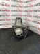 Стартер OPEL Vivaro RENAULT Trafic Laguna Megane Scenic SUZUKI Grand Vitara 1.9 dCi d7r48 d7r48 фото 1