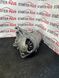 Стартер TOYOTA Auris E15 Yaris 2 3 P9 P13 Urban Cruiser P9 1.4 D-4D 2810033120 2810033120 фото 5