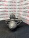 Стартер TOYOTA Auris E15 Yaris 2 3 P9 P13 Urban Cruiser P9 1.4 D-4D 2810033120 2810033120 фото 1