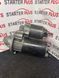 Стартер VW Passat AUDI 100 80 A4 A6 SKODA Superb  1.6 1.8 2.0 1993-2005 06b911023 06b911023 фото 1