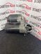 Стартер VW Passat AUDI 100 80 A4 A6 SKODA Superb  1.6 1.8 2.0 1993-2005 06b911023 06b911023 фото 3