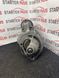 Стартер VW Passat AUDI 100 80 A4 A6 SKODA Superb  1.6 1.8 2.0 1993-2005 06b911023 06b911023 фото 2