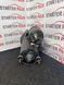 Стартер VW Passat AUDI 100 80 A4 A6 SKODA Superb  1.6 1.8 2.0 1993-2005 06b911023 06b911023 фото 4