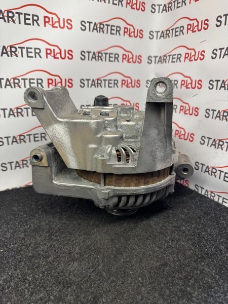 Генератор MAZDA 3 MAZDA 5 1.8 2.0 2.3  a3tg1391a a3tg1391a фото