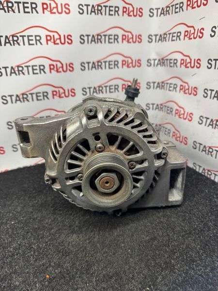 Генератор MAZDA 3 MAZDA 5 1.8 2.0 2.3  a3tg1391a a3tg1391a фото