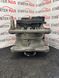 Генератор AUDI A2 SEAT Arosa Cordoba Ibiza SKODA Fabia Roomster VOLKSWAGEN Lupo Polo 1.2  1.4 TDI 0124325088 0124325088 фото 5