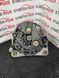 Генератор AUDI A2 SEAT Arosa Cordoba Ibiza SKODA Fabia Roomster VOLKSWAGEN Lupo Polo 1.2  1.4 TDI 0124325088 0124325088 фото 6