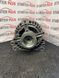 Генератор AUDI A2 SEAT Arosa Cordoba Ibiza SKODA Fabia Roomster VOLKSWAGEN Lupo Polo 1.2  1.4 TDI 0124325088 0124325088 фото 1