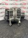 Генератор AUDI A2 SEAT Arosa Cordoba Ibiza SKODA Fabia Roomster VOLKSWAGEN Lupo Polo 1.2  1.4 TDI 0124325088 0124325088 фото 3