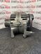 Генератор AUDI A2 SEAT Arosa Cordoba Ibiza SKODA Fabia Roomster VOLKSWAGEN Lupo Polo 1.2  1.4 TDI 0124325088 0124325088 фото 4