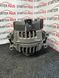 Генератор AUDI A4 A5 Q5 S4 S5 SQ5 3.0 TFSI quatro 06e903018l 06e903018l фото 5