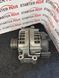 Генератор AUDI A4 A5 Q5 S4 S5 SQ5 3.0 TFSI quatro 06e903018l 06e903018l фото 4