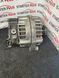 Генератор BMW F20 F21 1.6 F30 F35 2.0 F32 F33 F83 F36 2.0 Diesel N47 fg18d111 fg18d111 фото 6