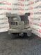 Генератор BMW F20 F21 1.6 F30 F35 2.0 F32 F33 F83 F36 2.0 Diesel N47 fg18d111 fg18d111 фото 4