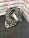 Генератор BMW F20 F21 1.6 F30 F35 2.0 F32 F33 F83 F36 2.0 Diesel N47 fg18d111 fg18d111 фото 3