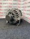 Генератор BMW F20 F21 1.6 F30 F35 2.0 F32 F33 F83 F36 2.0 Diesel N47 fg18d111 fg18d111 фото 1
