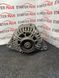 Генератор HYUNDAI Sonata Trajet KIA Magentis Sorento 2.0 2.4 a0002655009 a0002655009 фото 1