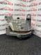 Генератор MAZDA 3 MAZDA 5 1.8 2.0 2.3  a3tg1391a a3tg1391a фото 7