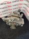 Генератор MAZDA 3 MAZDA 5 1.8 2.0 2.3  a3tg1391a a3tg1391a фото 1
