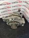 Генератор MAZDA 3 MAZDA 5 1.8 2.0 2.3  a3tg1391a a3tg1391a фото 5