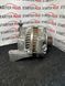Генератор MAZDA 3 MAZDA 5 1.8 2.0 2.3  a3tg1391a a3tg1391a фото 2