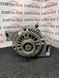 Генератор MAZDA 3 MAZDA 5 1.8 2.0 2.3  a3tg1391a a3tg1391a фото 6
