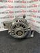 Генератор MAZDA 3 MAZDA 5 1.8 2.0 2.3  a3tg1391a a3tg1391a фото 3