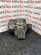 Генератор MERCEDES-BENZ V230 Vito 110 2.3 TD OM601 0123510058 0123510058 фото 3