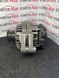 Генератор Opel Astra J Insignia A Zafira Insignia 1.9 CDTI 0124325172 0124325172 фото 3