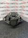 Генератор Opel Astra J Insignia A Zafira Insignia 1.9 CDTI 0124325172 0124325172 фото 1