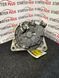 Генератор OPEL GRANDLAND CITROEN CITROEN JUMPER PEUGEOT BOXER  508 TOYOTA PROACE VERSO A002TV0081ZE A002TV0081ZE фото 4