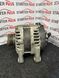 Генератор OPEL GRANDLAND CITROEN CITROEN JUMPER PEUGEOT BOXER  508 TOYOTA PROACE VERSO A002TV0081ZE A002TV0081ZE фото 5
