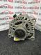 Генератор OPEL GRANDLAND CITROEN CITROEN JUMPER PEUGEOT BOXER  508 TOYOTA PROACE VERSO A002TV0081ZE A002TV0081ZE фото 1
