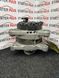 Генератор OPEL GRANDLAND CITROEN CITROEN JUMPER PEUGEOT BOXER  508 TOYOTA PROACE VERSO A002TV0081ZE A002TV0081ZE фото 3