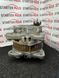 Генератор RENAULT Espace Laguna Vel Satis 2.0 DCi 8200960538 8200960538 фото 2