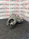 Стартер Audi A8  A7 3.0TDI 057911022 057911022 фото 4