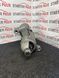 Стартер Audi A8  A7 3.0TDI 057911022 057911022 фото 1