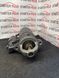 Стартер DAEWOO Korando MERCEDES-BENZ G-Class T1 T2 E-Class W124 W201 0001218137 0001218137 фото 3