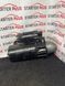 Стартер DAEWOO Korando MERCEDES-BENZ G-Class T1 T2 E-Class W124 W201 0001218137 0001218137 фото 2