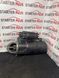 Стартер DAEWOO Korando MERCEDES-BENZ G-Class T1 T2 E-Class W124 W201 0001218137 0001218137 фото 5