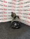 Стартер FIAT Croma I 2.5 TD 154 LANCIA Thema 2.5 TD 834 0001218154 0001218154 фото 5