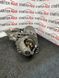 Стартер FIAT Croma I 2.5 TD 154 LANCIA Thema 2.5 TD 834 0001218154 0001218154 фото 4