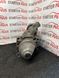 Стартер FIAT Croma I 2.5 TD 154 LANCIA Thema 2.5 TD 834 0001218154 0001218154 фото 1
