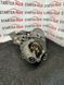 Стартер FIAT Croma I 2.5 TD 154 LANCIA Thema 2.5 TD 834 0001218154 0001218154 фото 3