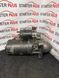 Стартер FIAT Croma I 2.5 TD 154 LANCIA Thema 2.5 TD 834 0001218154 0001218154 фото 2