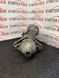 Стартер FIAT FIORINO DOBLO PUNTO QUBO OPEL COMBO CORSA 1.3 MultiJet 46823548 46823548 фото 1