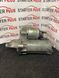 Стартер FIAT FIORINO DOBLO PUNTO QUBO OPEL COMBO CORSA 1.3 MultiJet 46823548 46823548 фото 3