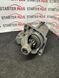 Стартер FIAT FIORINO DOBLO PUNTO QUBO OPEL COMBO CORSA 1.3 MultiJet 46823548 46823548 фото 4